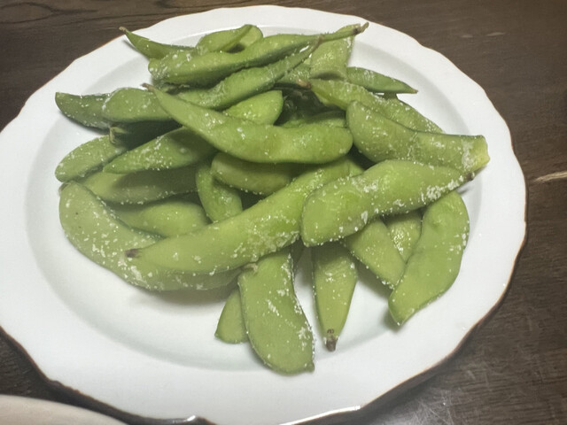 よっちゃん &ndash; 水沢（焼き鳥）｜岩手・奥州の絶品焼き鳥店
