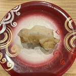 回転寿し トリトン - 