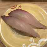 回転寿し トリトン - 