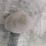 旬果瞬菓 共楽堂 - 料理写真: