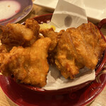 回転寿し トリトン - 