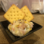 チャオ イタリアン バル - 