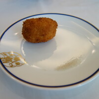 中国料理 桃花林 - 