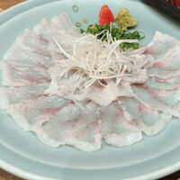 にょろ助 銀座 - 