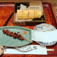 にょろ助 銀座 - 