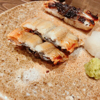 にょろ助 銀座 - 