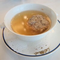 中国料理 桃花林 - 
