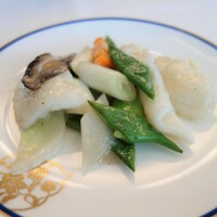 中国料理 桃花林 - 