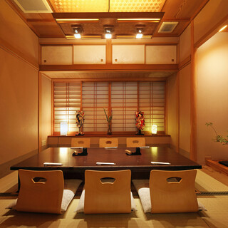 宮川本廛 赤坂宮川