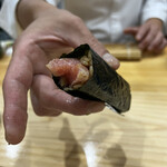 野毛のおにかい - 