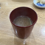 野毛のおにかい - 