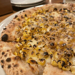 COMATSU - ˗ˋˏ ♡ ˎˊ˗