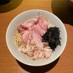 拉麺 成 - 
