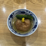 野毛のおにかい - 