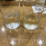 野毛のおにかい - 