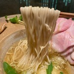 拉麺 成 - 