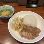 ベトナム料理からくない - 