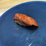 野毛のおにかい - 