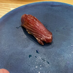 野毛のおにかい - 