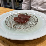 野毛のおにかい - 