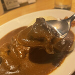 タダシ - ビーフ！