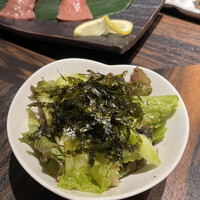 大徳壽 関内本店 - 