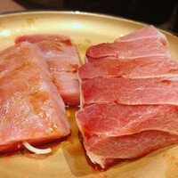 焼うお いし川 - 
