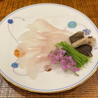 あなごと日本酒 なかむら - 