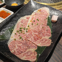大徳壽 関内本店 - 