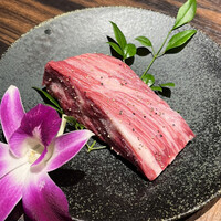 大徳壽 関内本店 - 