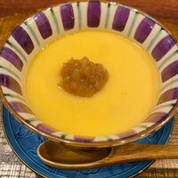 あなごと日本酒 なかむら - 