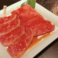 兜 麻布十番店 - 