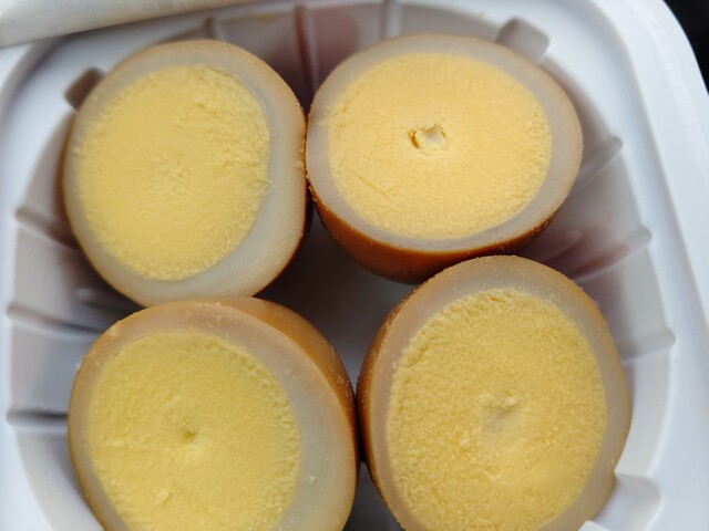 セイコーマート 網走潮見3丁目店（Seicomart） - 桂台（コンビニ・スーパー）の写真