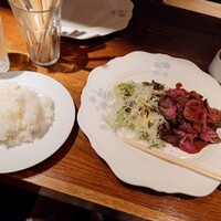 キャトルラパン　神戸三宮 - 270ｇ(1.5枚)1,100円 202209