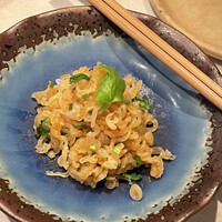 CINA New Modern Chinese - 