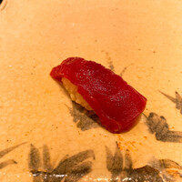 鮨　かねさか パレスホテル東京店 - 