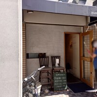 キャトルラパン　神戸三宮 - お店の外観(肖像権対策済み) 202209