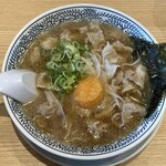 Marugen Ramen - 