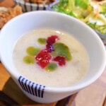 自然派中華 クイジン - 