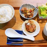 自然派中華 クイジン - 