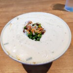 自然派中華 クイジン - 