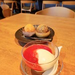 自然派中華 クイジン - 