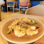 自然派中華 クイジン - 