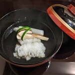 日本料理 珀也 - 