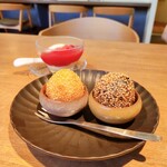 自然派中華 クイジン - 