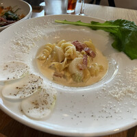 AWkitchen TOKYO 新丸ビル店 - 