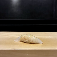 鮨よしかわ 恵比寿 - 