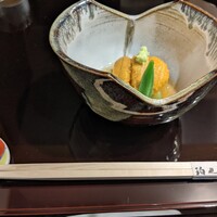 日本料理 珀也 - 