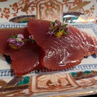 日本料理 珀也 - 