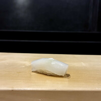 鮨よしかわ 恵比寿 - 